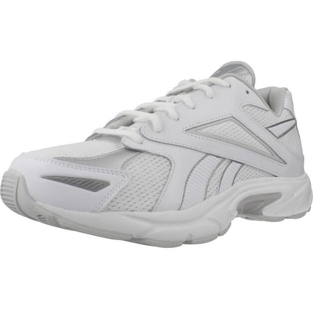 Кроссовки Reebok Road Prime