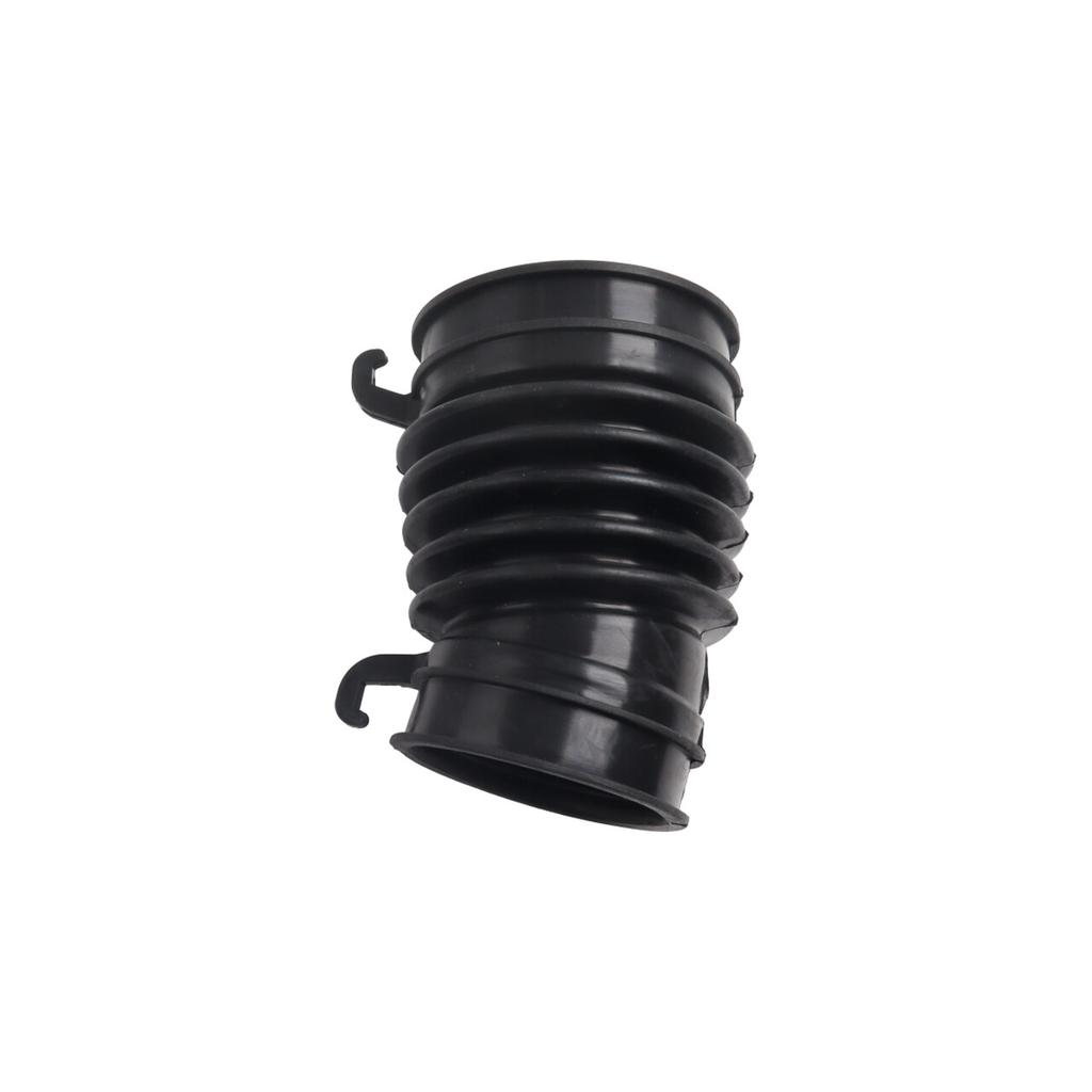Honda Civic 1.6 Diesel 2012-2016 Air Flow Pipe 17228-RZ0-G00
