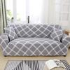 Elastic Sofa Cover All Inclusive Universal Sofa Cover  Four Season Tight Fitting Anti Slip Cover