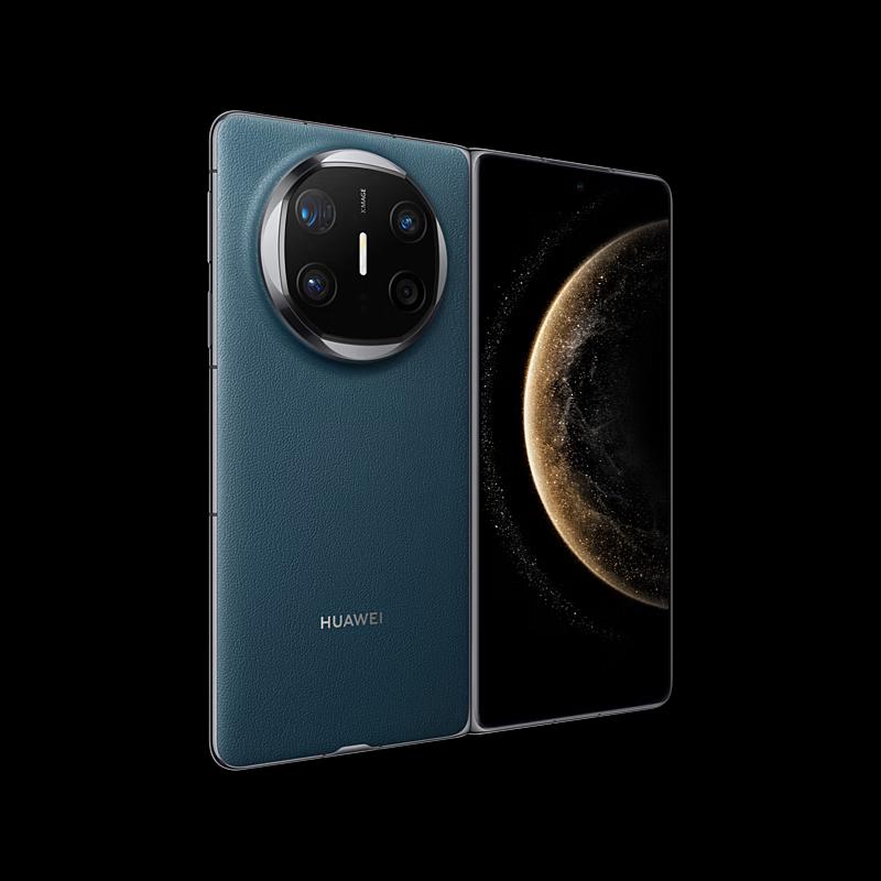 Huawei Складной смартфон Mate X6 (Китайская версия)