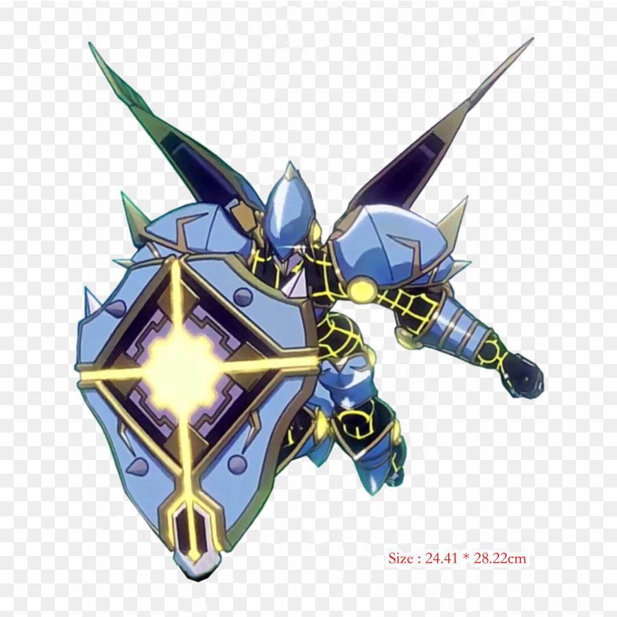 Dartz Yugioh Yugi Mutou Dartz железные нашивки для одежды, наклейки с аппликацией на одежду, термочувствительная нашивка на заказ