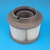 1/2/4pcs Filter Cartridges Strainer for All Models Hot Tub Spas Swimming Pool for MSPA
