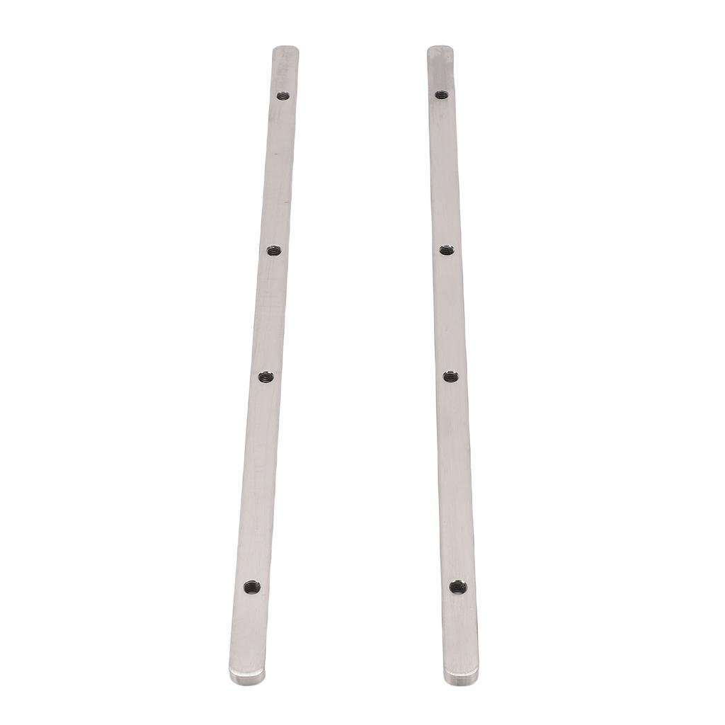 Направляющая для дисковой пилы Соединитель для направляющих Подходит для Дисковая пила для резки деревянных досок Соединитель для направляющих