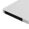 Корпус для SSD 3.0 NGFF Поддержка M.2 Жесткого Диска Портативный Конвертер с Корпусом
