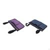 Bag Armrest Pouch Practical Chair Accessories Storage for Elderly Rollators Electric Bike