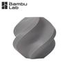 Filament для 3D-принтера Bambu Lab PCFR, китайская вилка (адаптер в комплекте)