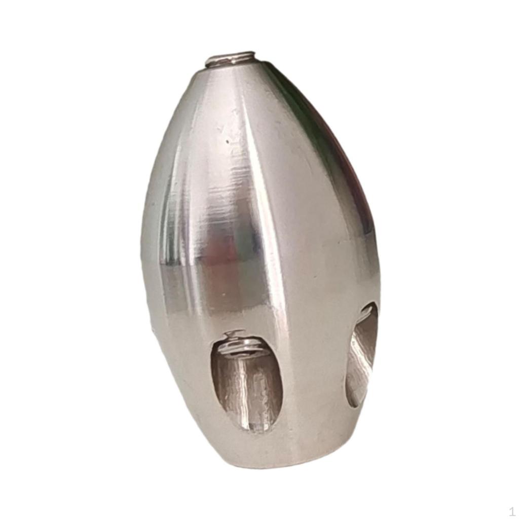 1/2 "внутренняя резьба, портативный, давление, давление 150-200 кг для работ