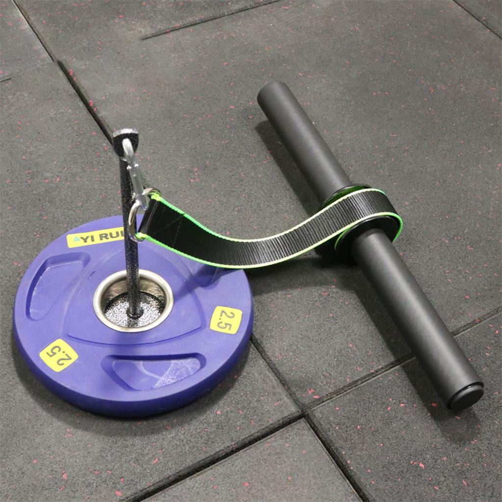 Тренировочный ролик для укрепления рук для тренировки предплечий и запястий