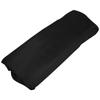 Foldable Digital Piano Protect Bags 61 Keys Piano Keyboard Cover Electronic Piano Cover  Musical