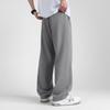 Warrior Men's High Street Straight Leg Casual Pants