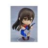 Good Smile Company Nendoroid BanG Dream Tae Hanazono Movable Figure ABS PVC Painted Non-scale