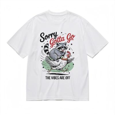 Топы – Футболки