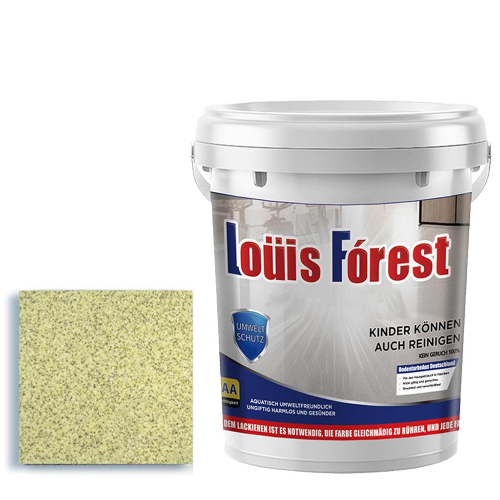 Высокоглянцевое эпоксидное покрытие для пола с эффектом мрамора, водонепроницаемая краска для пола, мраморная краска для гаража, водонепроницаемое эпоксидное покрытие на водной основе