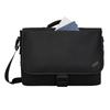 Lenovo ThinkPad 15.6-inch Laptop Shoulder Bag