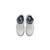 Air Jordan 5 Retro TD A Ma Maniere Dawn FZ3357-004