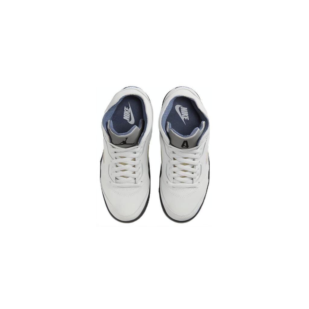Air Jordan 5 Retro TD A Ma Maniere Dawn FZ3357-004
