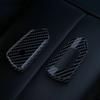 Чехол для ключа автомобиля для VW Volkswagen Golf 8 MK8 ID.3 ID.4 Cupra Skoda Octavia A8 SEAT Leon MK4 2020 2021 Formentor Tarraco