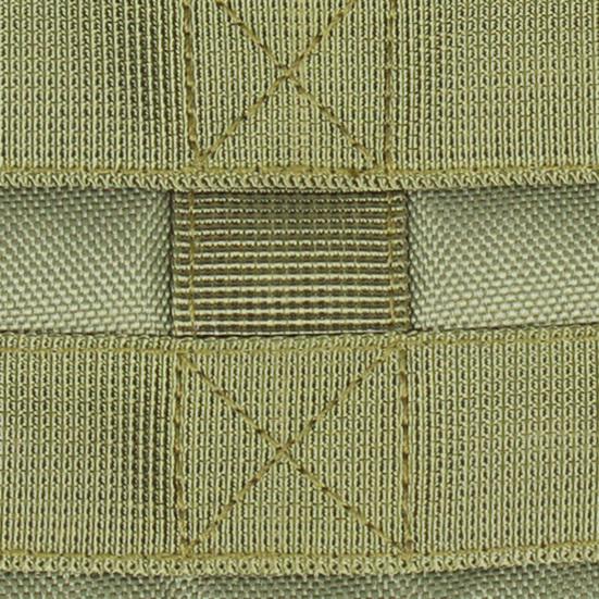 Шлейка для собаки Пряжка с вставкой Регулируемая Прочная фиксация Водонепроницаемая Взрывозащищенная Прогулочная тяга Ткань Оксфорд Средний