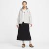 Women's Nike ACG Jackets & Coats Women's White