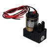 Plastic Inkjet Ink Pump Printer Fast Heat Dissipation Inkjet Ink Cartridges Ink Pump  Home
