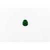 Auto Transmission Shift Cable Repair Bushing For Chevrolet Tahoe 2007-2018