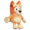TAKARA TOMY Bluey Plush Toy (S) Basic Bingo