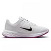 Nike Revolution 6 Next Nature Женский DC3729 106