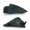 Накладка на внутреннюю ручку двери автомобиля Mazda - Модель KR11-59334/KR11-58334