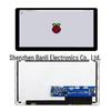15.6" 1080P Capacitive Touchscreen HDMI Display for Raspberry Pi