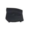 Car Front Battery Box Housing Cover for Volvo S60 S80 XC60 V70  XC70 MK2 31353766 31402984 31335286
