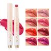 Hydrating Lipstick Handaiyan Color Shine Gloss Pen Moisturizing Lip Glaze Long-Lasting Hydration Lip Care