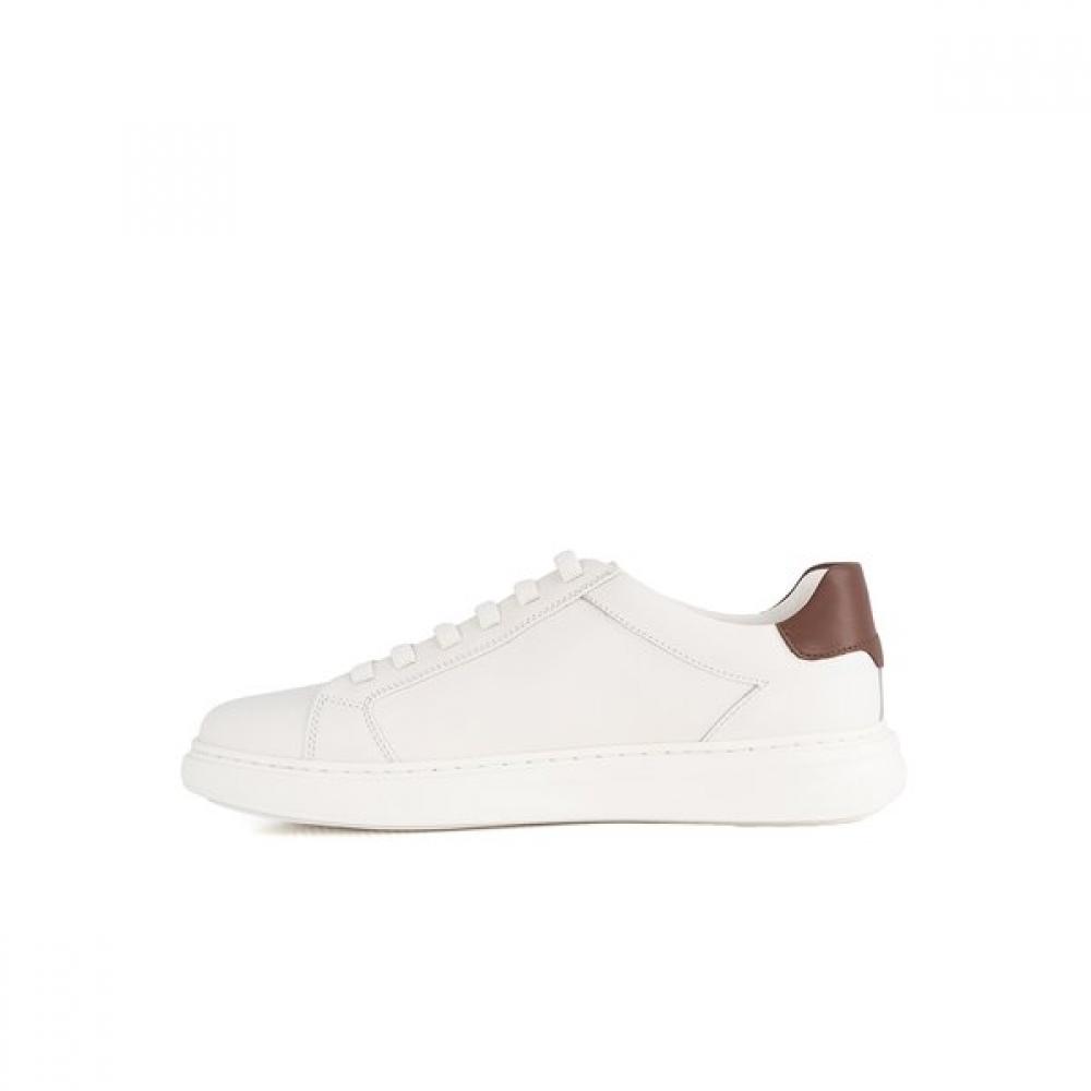 Soda Men S caSual SneakerS 4cm arm620kS30