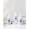 Mesa Blue Glam Энзимная пудра для умывания 60 г x 3