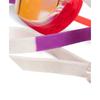 Arena Swimming Goggles Airspeed Mirror