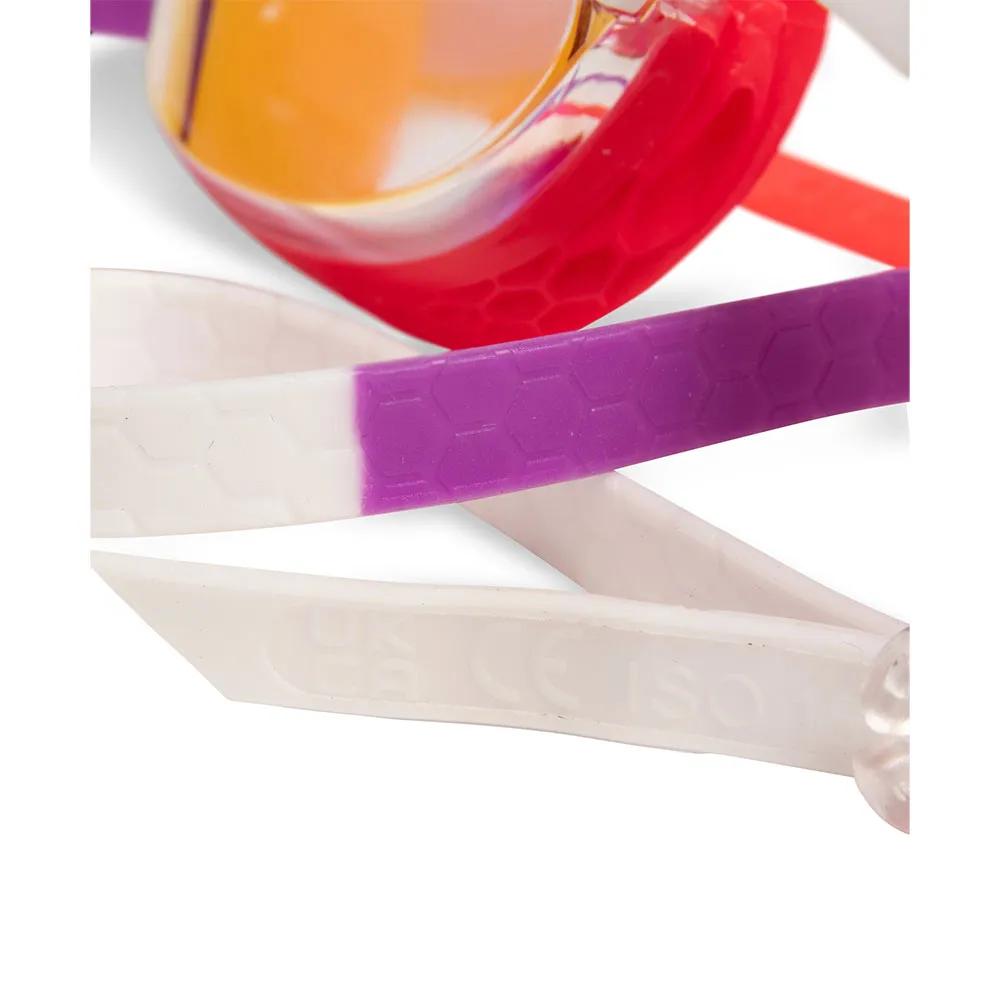 Arena Swimming Goggles Airspeed Mirror