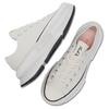 Converse Run Star Legacy CX Low 'Egret' Unisex A11490C