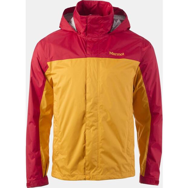 Куртка Marmot Precip Eco