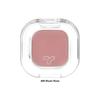 Tonymoly Однотонные тени для век Eye Tone - 24 цвета
