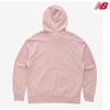 New Balance Толстовка Nbn0c26103