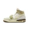 Jordan Legacy 312 GS Год Кролика FD9909-111