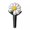 GD Daisy Glow Stick Bluetooth High-Quality Concert Fan Light Flower Pot Prop Portable Plastic
