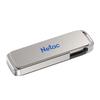 Netac Высокоскоростной USB 3.2 флеш-накопитель UA33