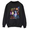 Elemental Mens It´s Elemental Sweatshirt