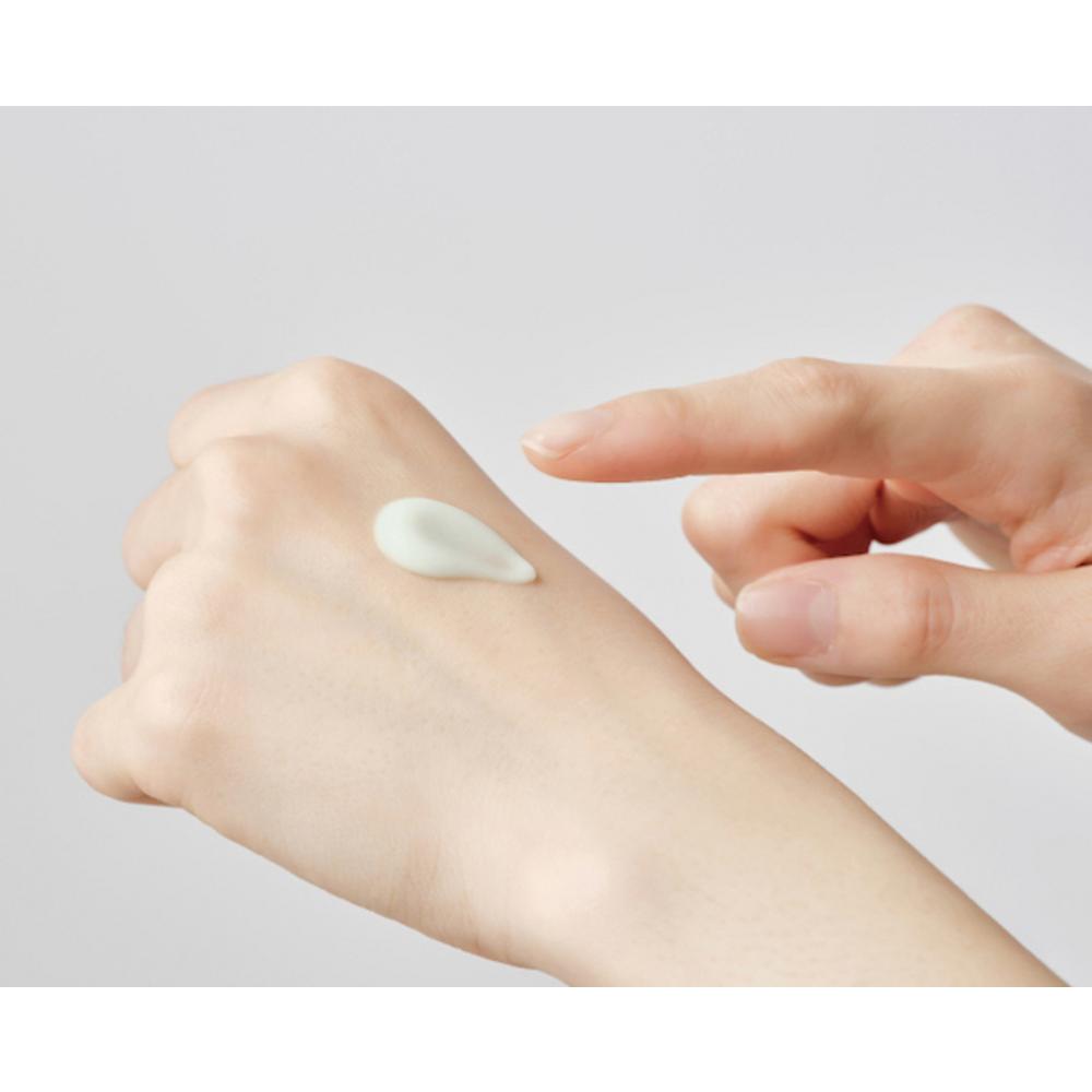 ROUND LAB Сосновый успокаивающий Cica-крем, 50 мл, 2 шт.