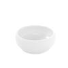 Small Maruku Page Years Old Baby Side Snack Deep Nursery School Reinforced 1760 [10.3cm Easy-to-Scoop Bowl] (Official) 0-3 Food, Dish, Plate, Plate,
