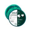 FOOD A HOLIC Cica Plus Успокаивающий гель 300мл