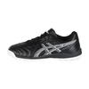 Футзальные бутсы CALCETTO WD 9 TF [Asics]