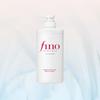 Подарочный набор Shiseido Essential Wash & Care