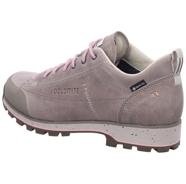 Полуботинки Dolomite 54 Low FG Evo GTX