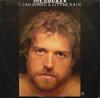 Виниловая пластинка JOE COCKER  I Can Stand A Little Rain SP3633 AM Records 1974 Канада Рок Б/у